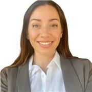 DOY CLASES DE CONVERSACIÓN DE ITALIANO